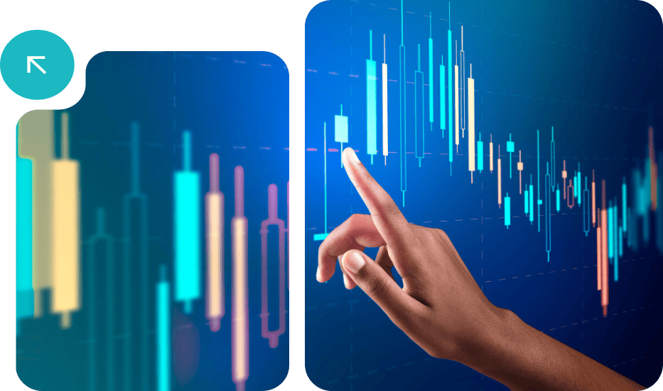 why ubuntu markets