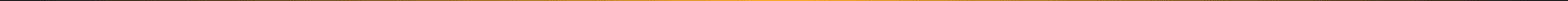 yellow line
