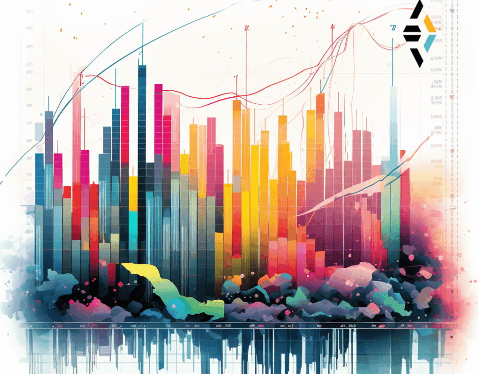 Volatile Forex Market Ubuntu