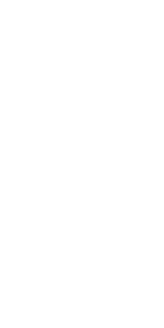 ubuntu logo lite