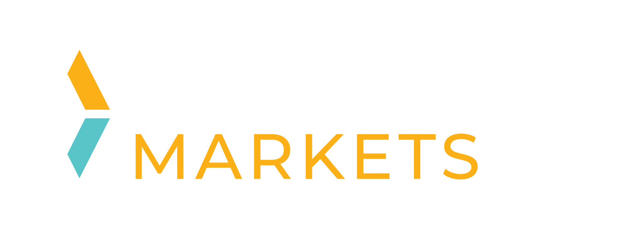 ubuntu markets high res logo