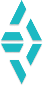 ubuntu logo premium