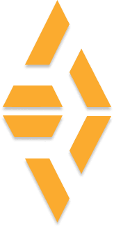 ubuntu logo prime
