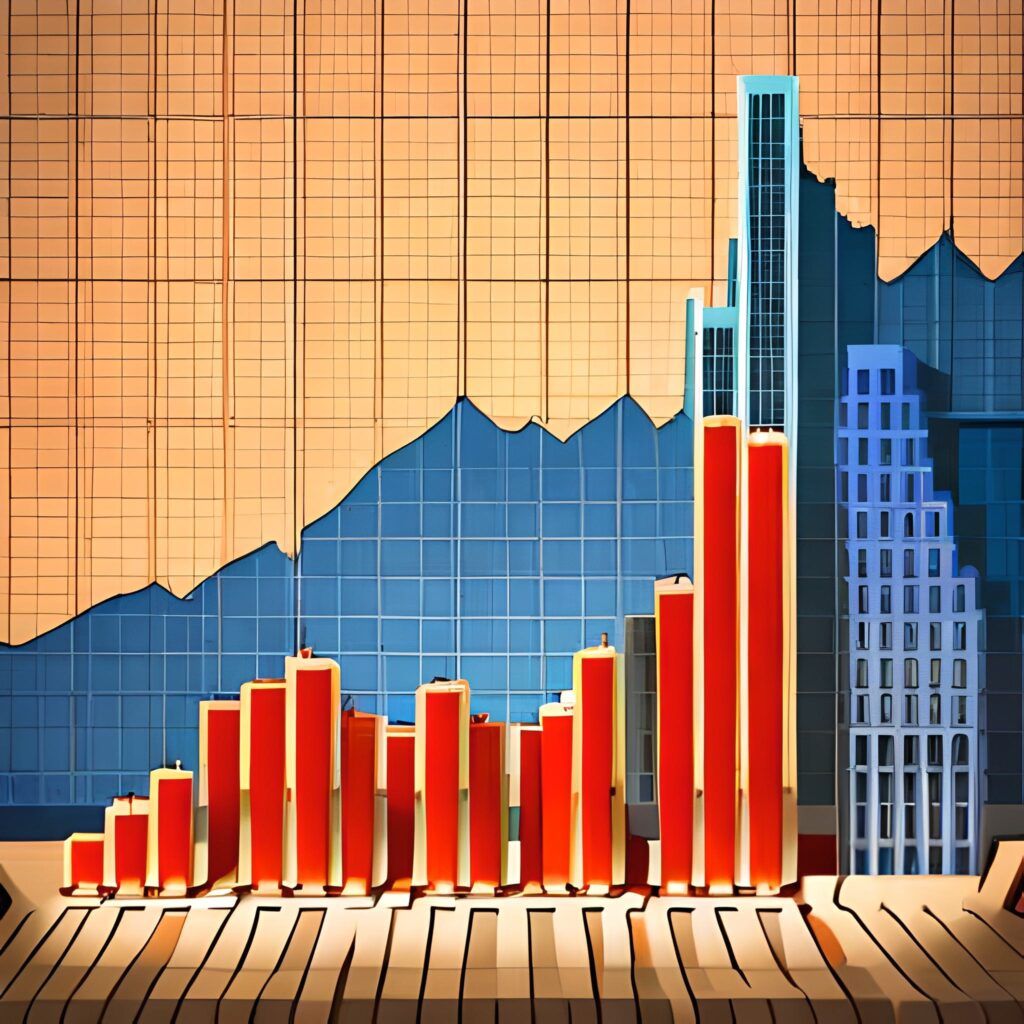 Moving Average Crossover Systems. How traders use them for profit.