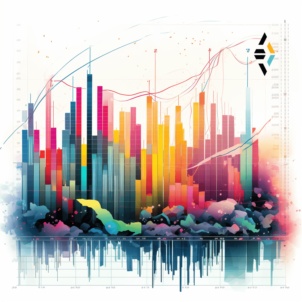 Volatile Forex Market