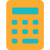 cfd profit loss calculator