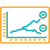 chart analysis