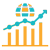 economic calendar