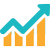 indices