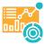 metatrader 5 trading platform