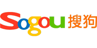 sogou